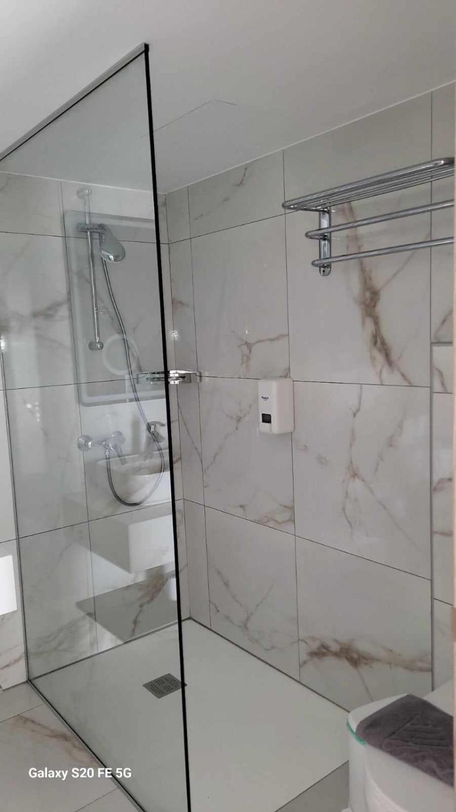 Simos Magic Beach Hotel Apts Ayia Napa Bagian luar foto